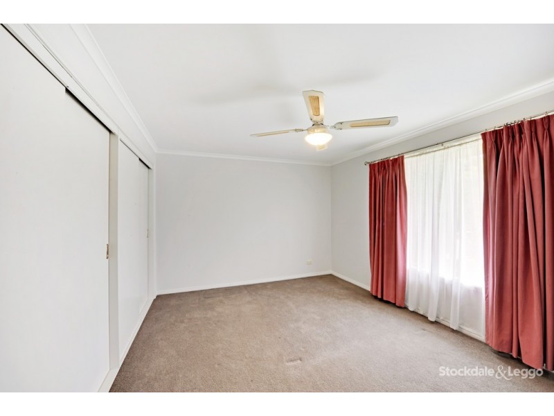 13 Sunrise Court, Shepparton VIC 3630