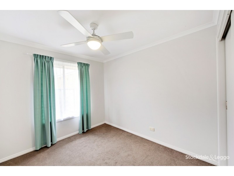 13 Sunrise Court, Shepparton VIC 3630