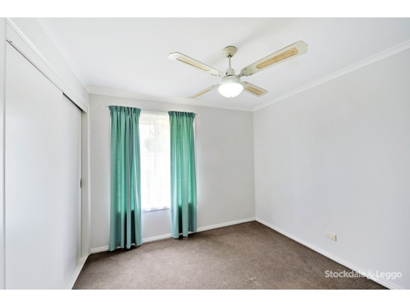 13 Sunrise Court, Shepparton VIC 3630