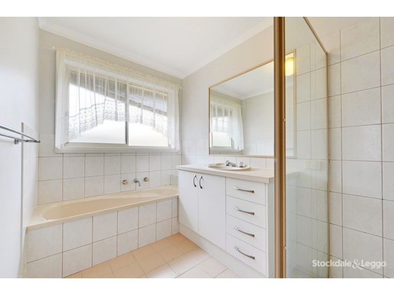 13 Sunrise Court, Shepparton VIC 3630