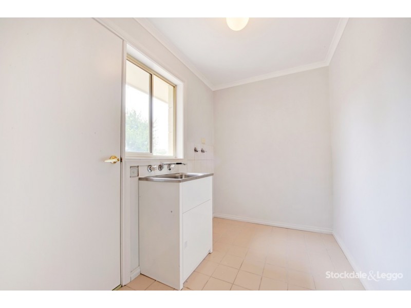 13 Sunrise Court, Shepparton VIC 3630