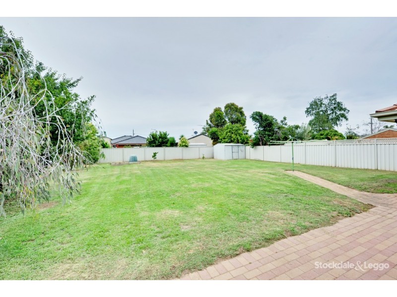 13 Sunrise Court, Shepparton VIC 3630