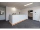 Suite 1, 1-11 High Street, Shepparton VIC 3630