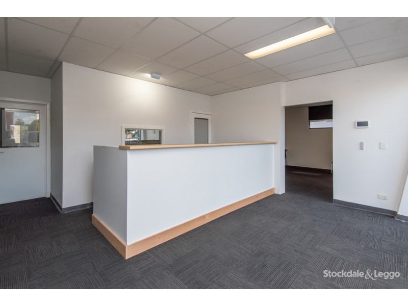 Suite 1, 1-11 High Street, Shepparton VIC 3630