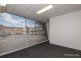 Suite 1, 1-11 High Street, Shepparton VIC 3630