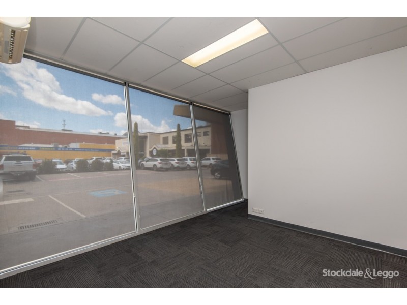 Suite 1, 1-11 High Street, Shepparton VIC 3630