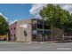 Suite 1, 1-11 High Street, Shepparton VIC 3630