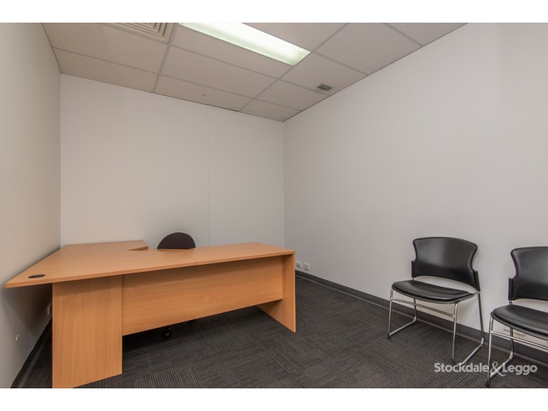 Suite 1, 1-11 High Street, Shepparton VIC 3630