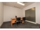 Suite 1, 1-11 High Street, Shepparton VIC 3630