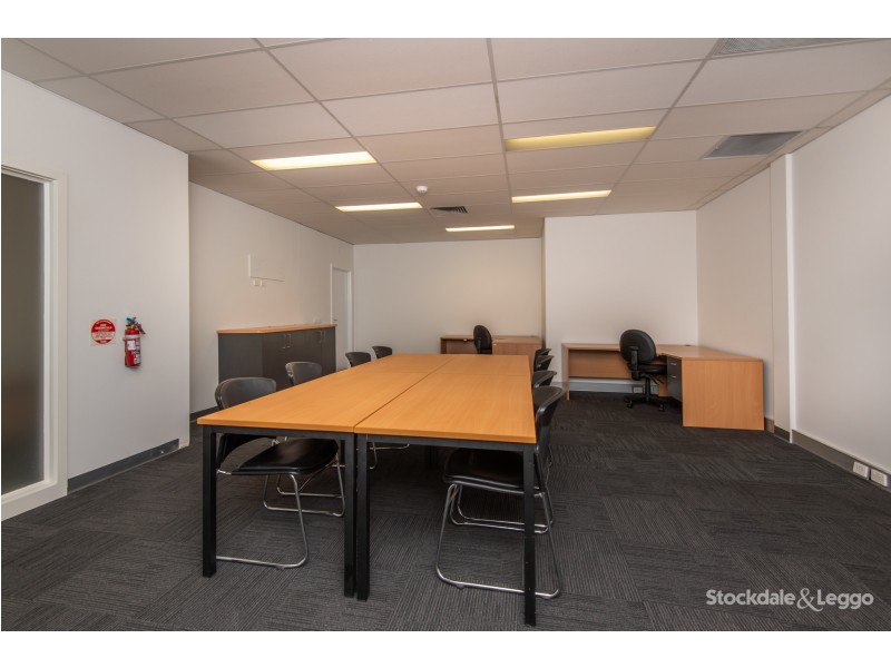 Suite 1, 1-11 High Street, Shepparton VIC 3630
