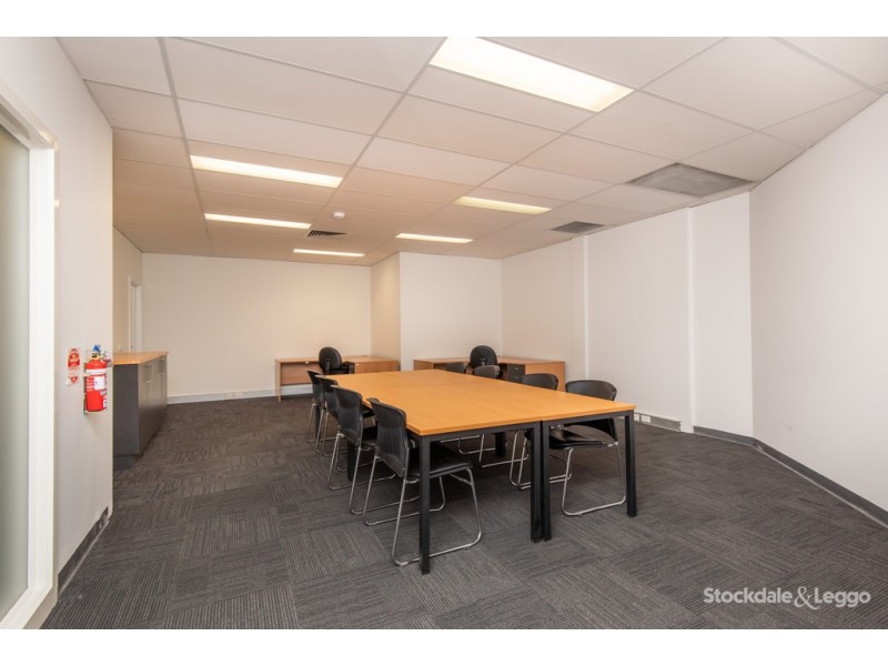 Suite 1, 1-11 High Street, Shepparton VIC 3630