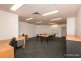 Suite 1, 1-11 High Street, Shepparton VIC 3630