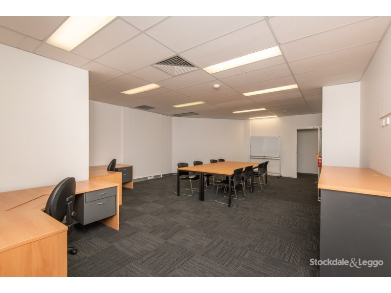 Suite 1, 1-11 High Street, Shepparton VIC 3630
