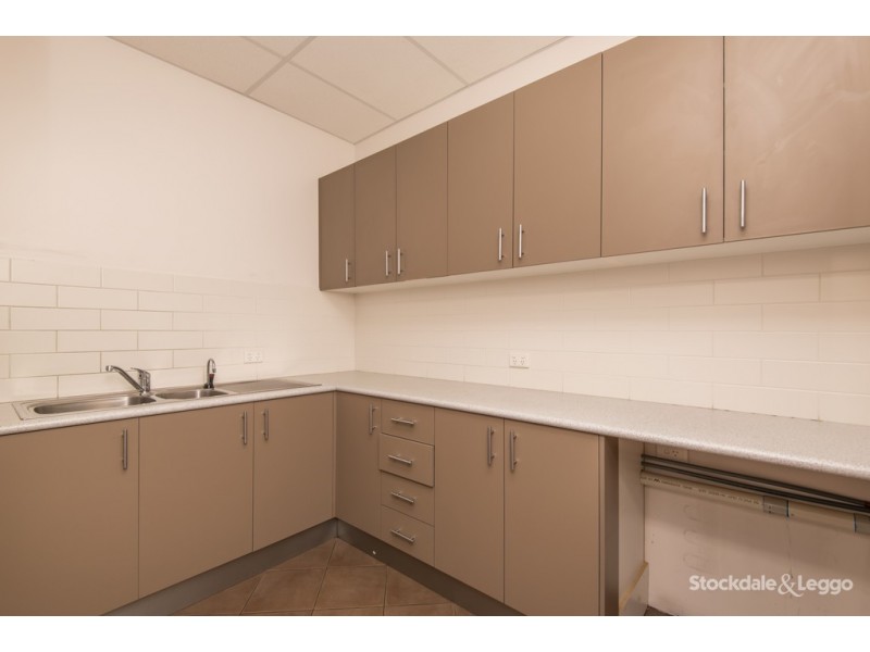 Suite 1, 1-11 High Street, Shepparton VIC 3630