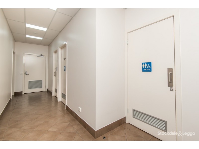 Suite 1, 1-11 High Street, Shepparton VIC 3630