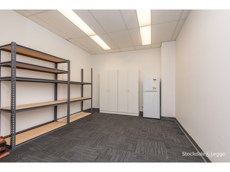 Suite 1, 1-11 High Street, Shepparton VIC 3630