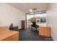 Suite 1, 1-11 High Street, Shepparton VIC 3630