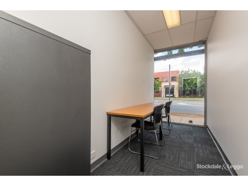 Suite 1, 1-11 High Street, Shepparton VIC 3630