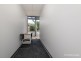 Suite 1, 1-11 High Street, Shepparton VIC 3630