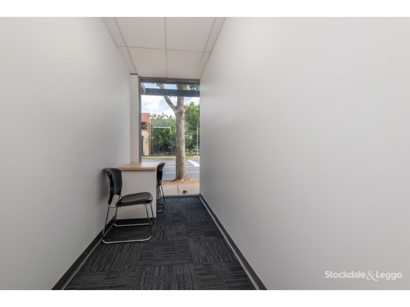 Suite 1, 1-11 High Street, Shepparton VIC 3630