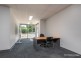 Suite 1, 1-11 High Street, Shepparton VIC 3630