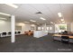 Suite 1, 1-11 High Street, Shepparton VIC 3630