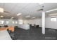 Suite 1, 1-11 High Street, Shepparton VIC 3630