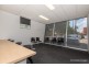 Suite 1, 1-11 High Street, Shepparton VIC 3630
