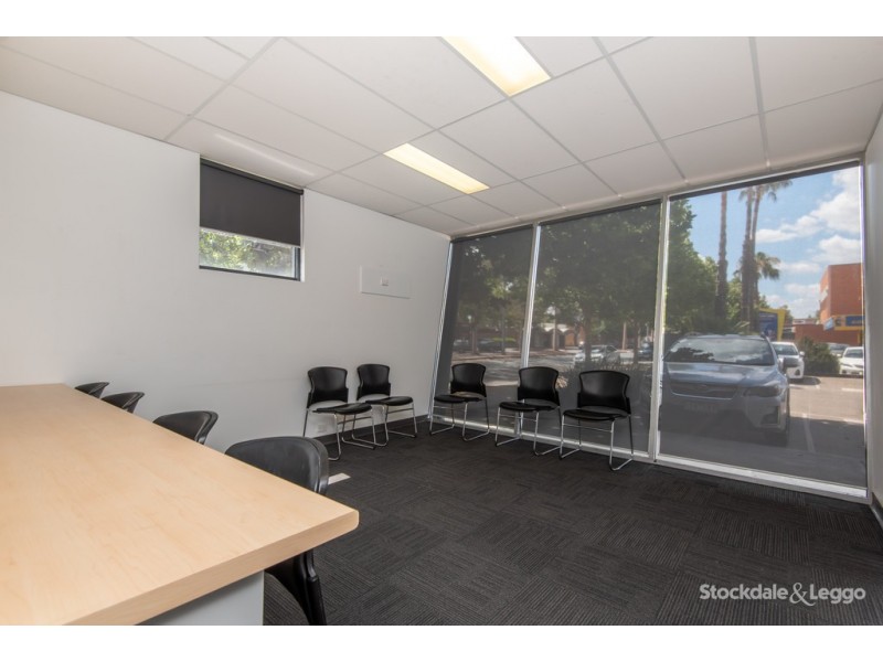 Suite 1, 1-11 High Street, Shepparton VIC 3630