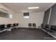 Suite 1, 1-11 High Street, Shepparton VIC 3630