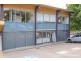 Suite 1, 1-11 High Street, Shepparton VIC 3630