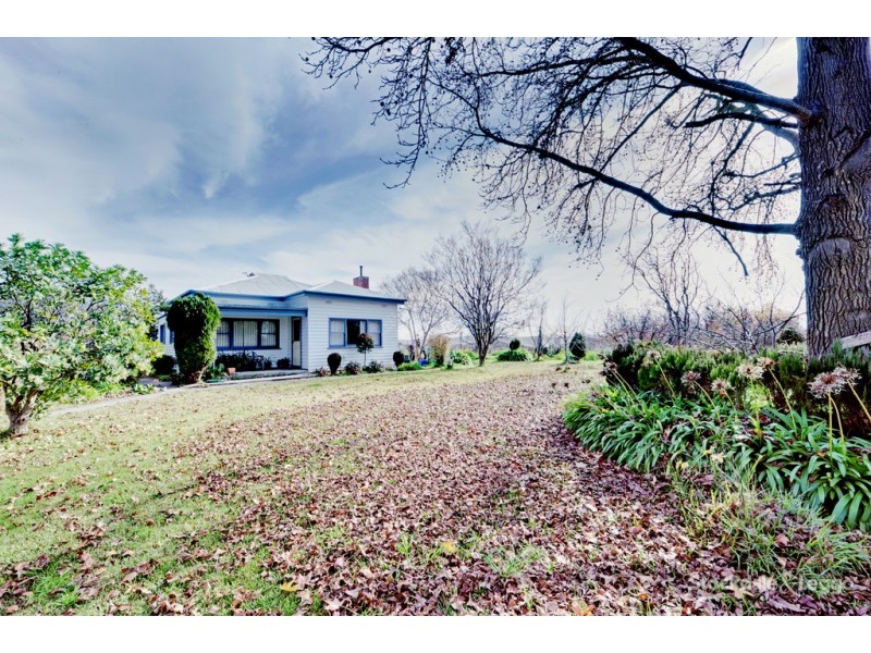 Lot 1 95 School Road, Shepparton East VIC 3631