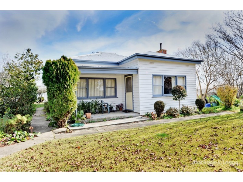 Lot 1 95 School Road, Shepparton East VIC 3631