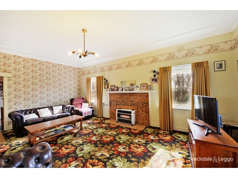 Lot 1 95 School Road, Shepparton East VIC 3631