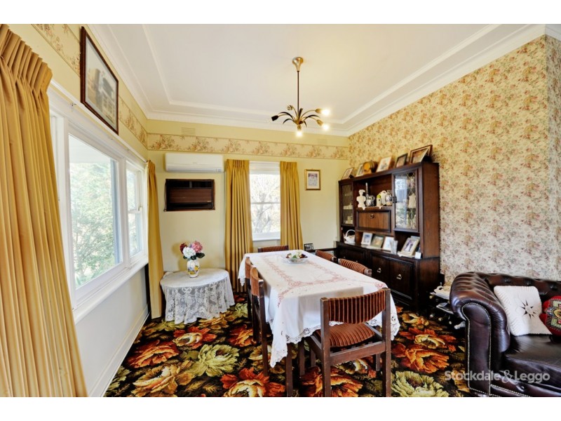 Lot 1 95 School Road, Shepparton East VIC 3631