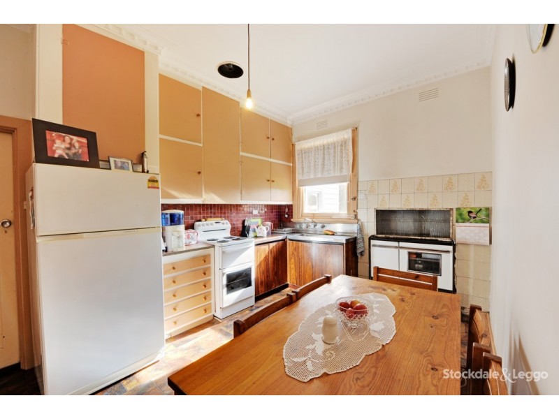 Lot 1 95 School Road, Shepparton East VIC 3631