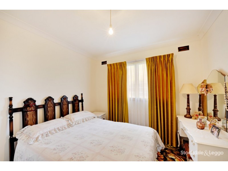 Lot 1 95 School Road, Shepparton East VIC 3631