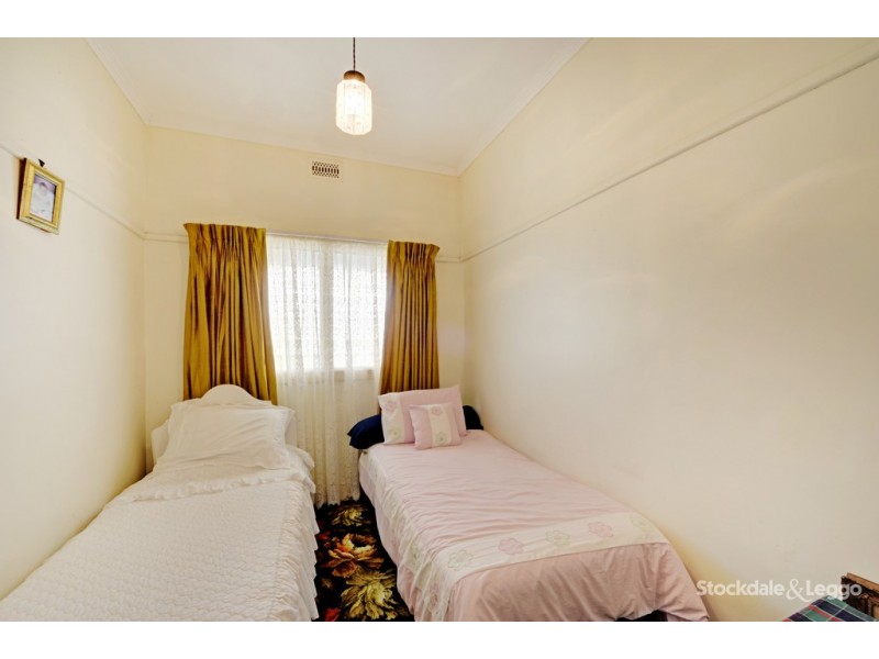 Lot 1 95 School Road, Shepparton East VIC 3631