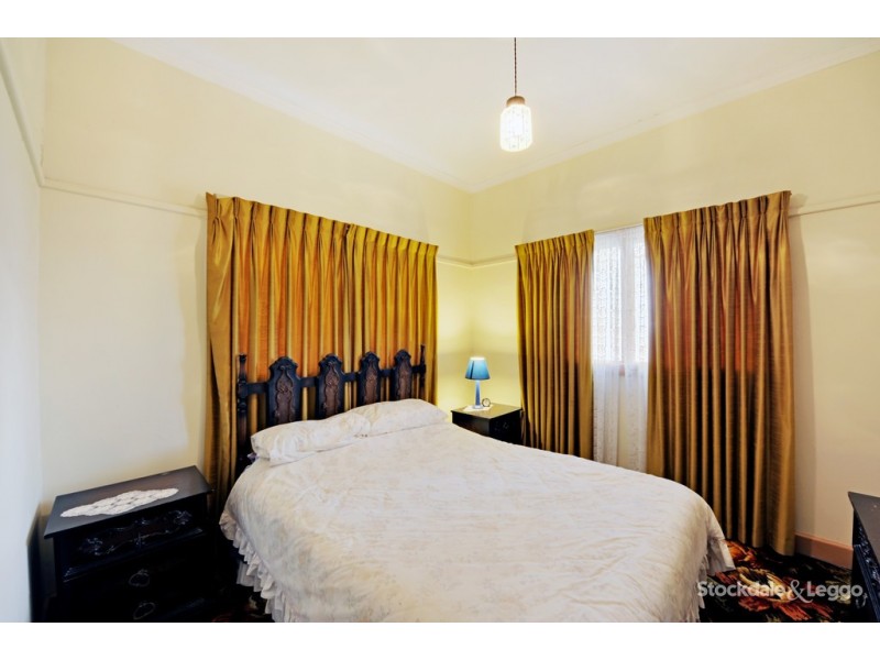 Lot 1 95 School Road, Shepparton East VIC 3631