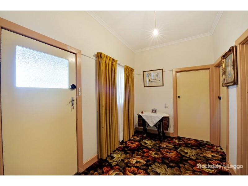 Lot 1 95 School Road, Shepparton East VIC 3631