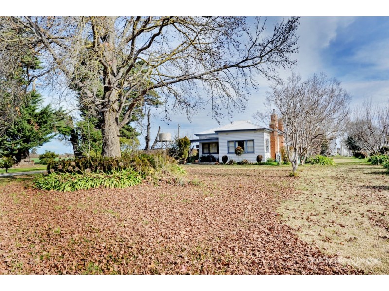 Lot 1 95 School Road, Shepparton East VIC 3631