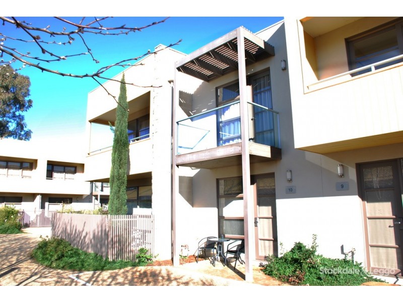 10/507 Wyndham Street, Shepparton VIC 3630