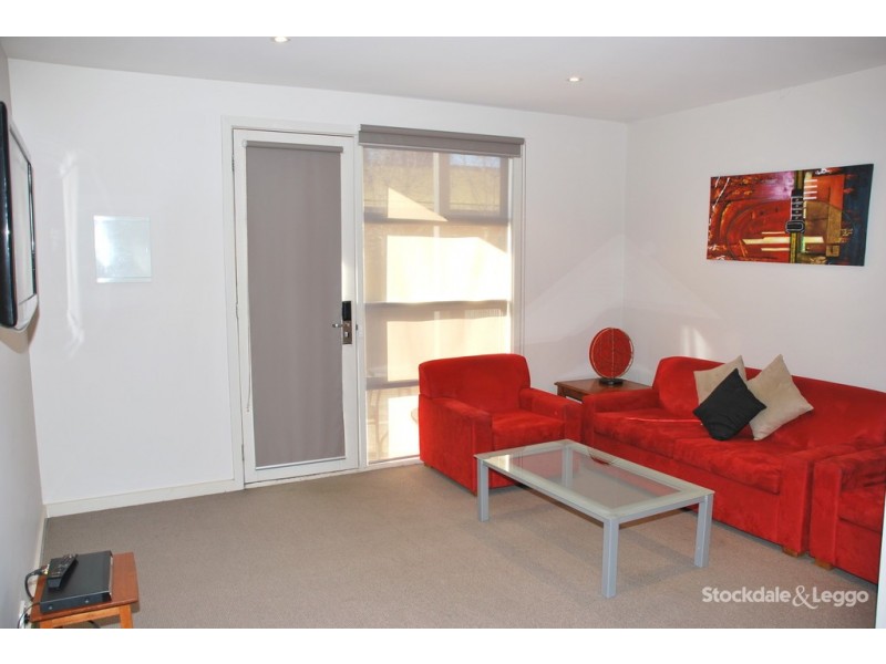 10/507 Wyndham Street, Shepparton VIC 3630