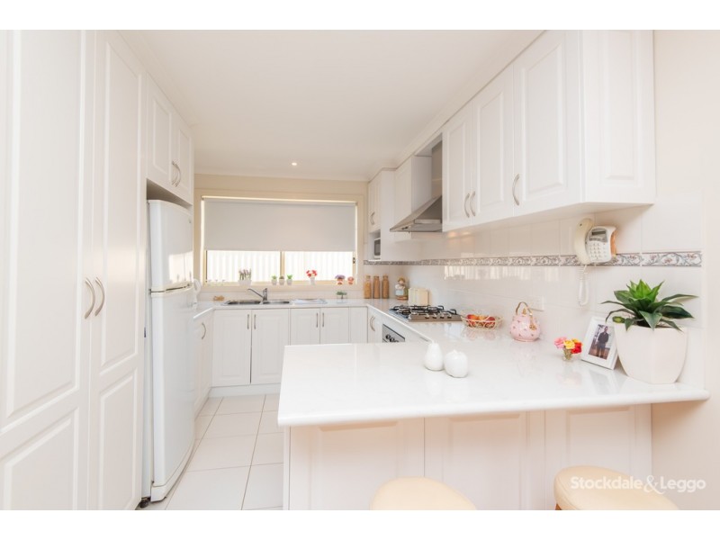 4C Fair Street, Shepparton VIC 3630