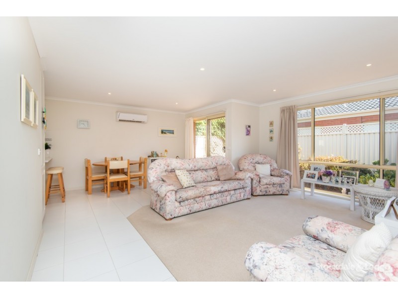 4C Fair Street, Shepparton VIC 3630