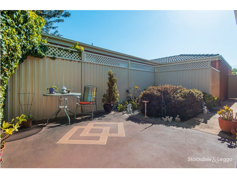 4C Fair Street, Shepparton VIC 3630