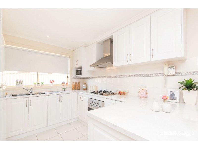 4C Fair Street, Shepparton VIC 3630