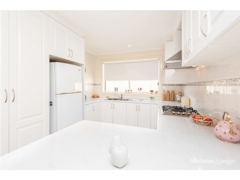 4C Fair Street, Shepparton VIC 3630