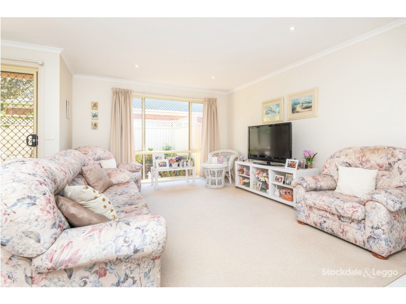 4C Fair Street, Shepparton VIC 3630