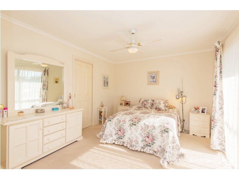 4C Fair Street, Shepparton VIC 3630